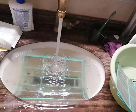 万秀空调维修售后服务中心电话