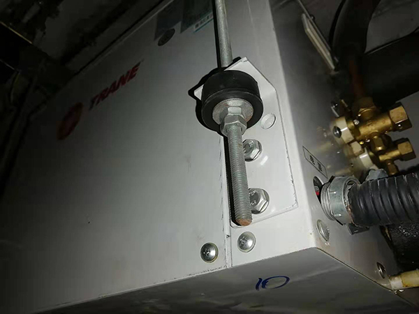 万秀空调维修售后服务中心