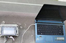 万秀中央空调维修电话是多少