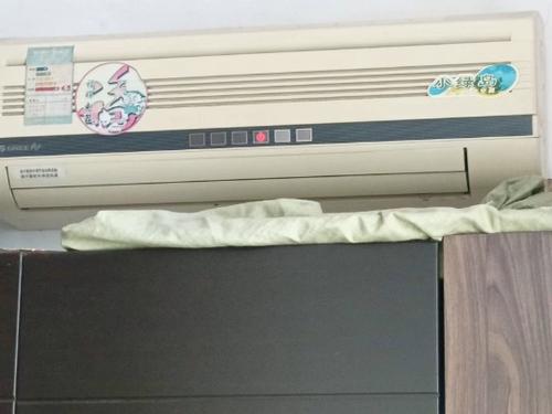 万秀空调维修售后服务中心