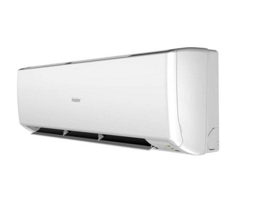 万秀维修空调制冷效果差电话在哪里找