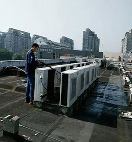 万秀 空调拆装 万秀本地 空调拆装公司