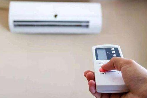 万秀空调维修电话在哪里找