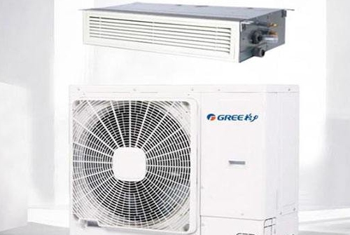 万秀维修空调电话在哪里找